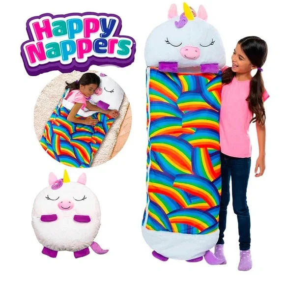 Unicorn sleep sack cheap